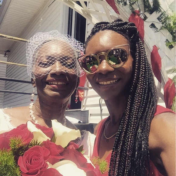 Meet your Posher, Jjanice - Picture 1 of 1